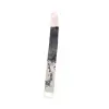 Rebanada de rodonita natural para colección de minerales - 3