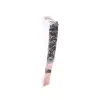 Rebanada de rodonita pulida calidad para decoración - 3