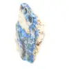 Rebanada de azurita malaquita para colección mineral - 1