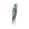 Rebanada de azurita malaquita para colección mineral - 2