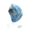 Rebanada de azurita malaquita para colección mineral - 1