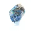 Rebanada de azurita malaquita para colección mineral - 3
