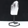  Cristal de roca - 1