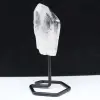  Cristal de roca - 2