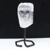  Cristal de roca - 3