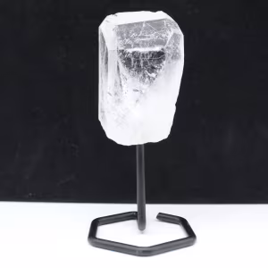  Cristal de roca