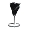 Obsidiana negra - 0