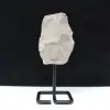  Drusa de amatista - 2