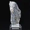 Cristales de cianita - 0