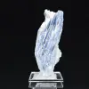 Cristales de cianita - 0