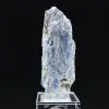 Cristales de cianita - 0
