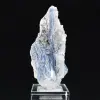 Cristales de cianita - 0