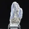 Cristales de cianita - 0