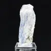 Cristales de cianita - 1