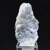 Cristales de cianita - 4