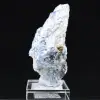 Cristales de cianita - 3