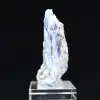 Cristales de cianita - 1