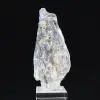 Cristales de cianita - 1