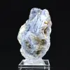 Cristales de cianita - 0