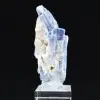 Cristales de cianita - 9