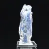 Cristales de cianita - 3