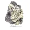 Piedra Decorativa Esfalerita Pirita - 1