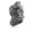 Piedra Decorativa Esfalerita Pirita - 2