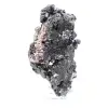 Esfalrita - 1