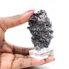 Esfalrita - 4