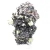 Mineral Esfalerita-Pirita - 0
