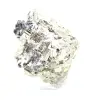 Mineral de Colección Esfalerita y Pirita - 0