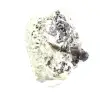 Mineral de Colección Esfalerita y Pirita - 1