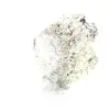 Mineral de Colección Esfalerita y Pirita - 2