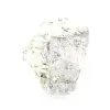 Mineral de Colección Esfalerita y Pirita - 3