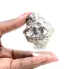 Mineral de Colección Esfalerita y Pirita - 4