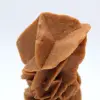 Pieza mineral de arena rosa - 3