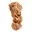 Auténtica rosa de arena mineral — 3