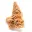 Auténtica rosa de arena mineral — 6