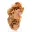 Auténtica rosa de arena mineral — 7