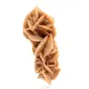 Colección Rose des sables de Túnez - 1