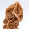 Colección Rose des sables de Túnez - 3