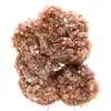 Aragonito de Marruecos – Cristales naturales - 0