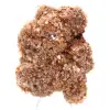 Cristales de aragonito de Marruecos – Colección - 0