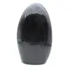 Ejemplar de turmalina pulida, gran adorno mineral, Madagascar - 6