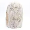 Gran amatista pulida, prestigioso mineral ornamental, Madagascar - 5