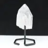  Cristal de roca - 4