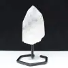  Cristal de roca - 0