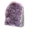Geoda de amatista de Brasil: un tesoro mineralógico - 3