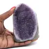 Cristales de Amatista – Colección Brasileña y Bienestar - 0