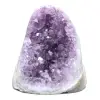 Cristales brasileños de amatista: un ejemplo de autenticidad - 3